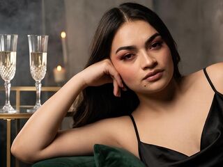 free live webcam picture IvannaVelvet