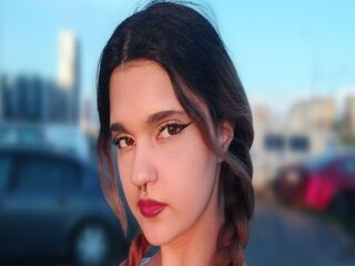 camgirl IvelisseConsuelo