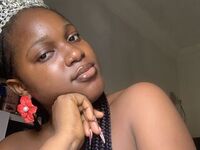 chat room webcam IvorySins