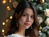 camgirl playing with dildo IvyCharnoski