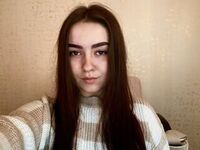 adult cam IvyKropp