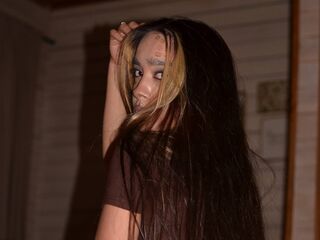 camgirl livesex IvyMoore