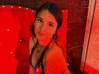 jasmin sexchat IzaNoire