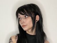 adult cam IzettaBishel
