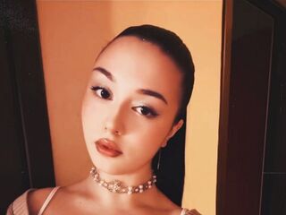 free live webcam JaMccredie