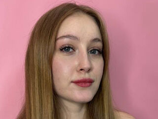 sexy live webcam girl JacalynGraciani