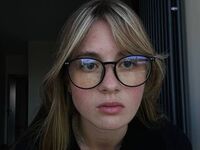 jasmin porn cam JacelynAmenta