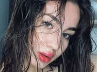 video chat JackiMapel