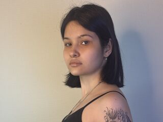 webcam chatroom JacquiKozma