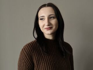 livesex picture JacquiVetri