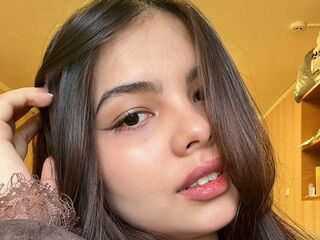 camsex photo JadeDiscipio
