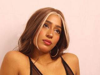 camgirl videochat JadeKeim