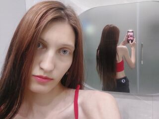 sexcam online JaimeLevinsky