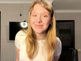 camgirl webcam pic JaimeMurff