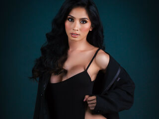 webcam girl JairusAndrada