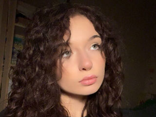 fingering camgirl picture JaliBhyan