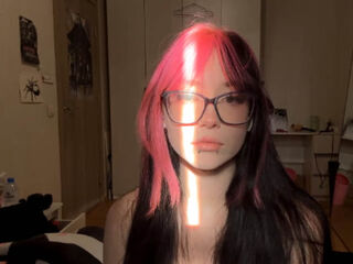 webcamchat JameyStaffieri