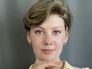 erotic webcam JanHilbert