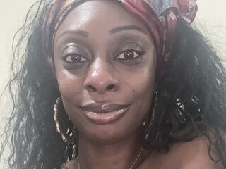 masturbating cam girl JanaeDave
