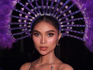 free livecam JaneDeguzman