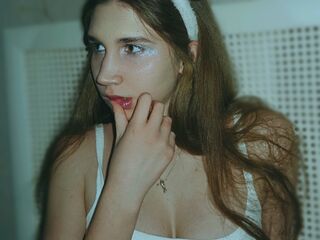 cyber sex cams JaneGeorjane