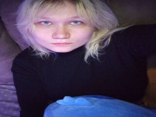 hot camwhore JaneSativa