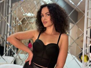 webcam picture JaneWalch