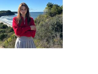 girl porn webcam JaneeLoszynski