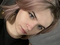 live sex show JaneenEgleton