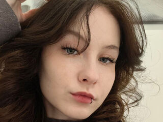 masturbating girl JaneenSpinola