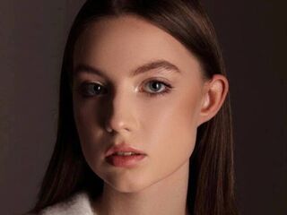 kinky cam JaneneFeig