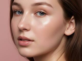 extreme cam video JanetBurning