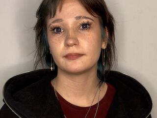 anal web cam sex JanethPontoriero