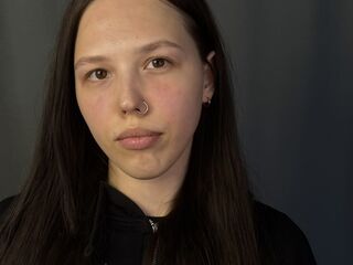 free camsex JanettLemoyne