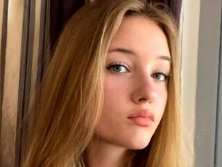 sex webcam JaniJarema