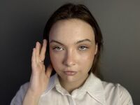 free hardcore porn cam JaniceChambers