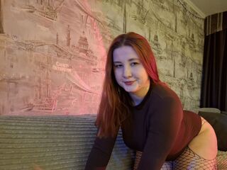 cam girl live webcam video JaniceGrays