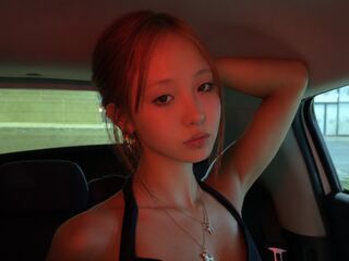 cybersex chat room JanieceArcila