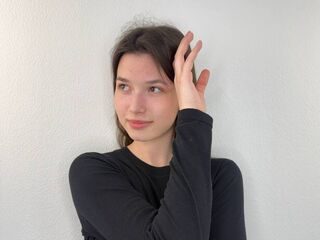 jasmin camgirl video JanisRadabaugh