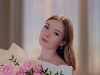 jasmin sex webcam JaniseServoss