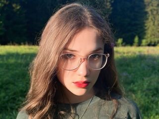 free jasmin cam JaniseZeiger