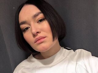 masturbating cam girl JannSandor