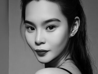 nude webcam girl picture JasminAndres