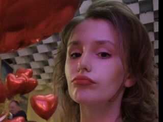 free hardcore web cam JasminFilin