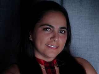 sexvideo JasminVerona