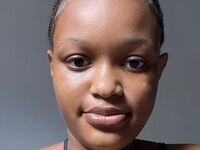 camgirl pic JasmineLeo