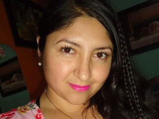 free webcam JasmineRanieri