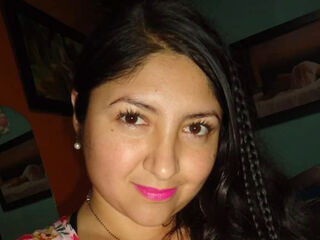 chatroom webcam picture JasmineRishart