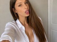 adult free chat JayMuse