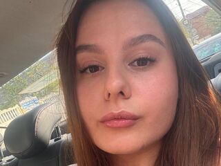 camwhore masturbating JaynePencil